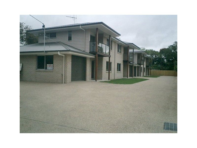 Bundaberg West QLD 4670