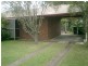 Thabeban QLD 4670