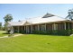 Branyan QLD 4670