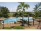 Branyan QLD 4670