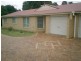Norville QLD 4670