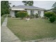 Millbank QLD 4670