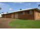 Bundaberg South QLD 4670