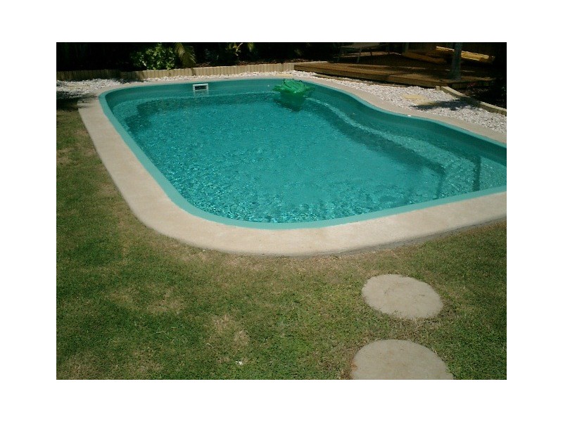 Bundaberg West QLD 4670