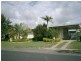 Svensson Heights QLD 4670