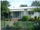 Millbank QLD 4670