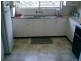 Millbank QLD 4670