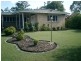 Millbank QLD 4670
