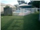 Millbank QLD 4670
