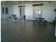 Millbank QLD 4670