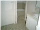Millbank QLD 4670