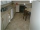 Millbank QLD 4670