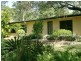 4 Evergreen Drive, Branyan QLD 4670