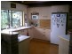 4 Evergreen Drive, Branyan QLD 4670