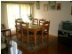 4 Evergreen Drive, Branyan QLD 4670