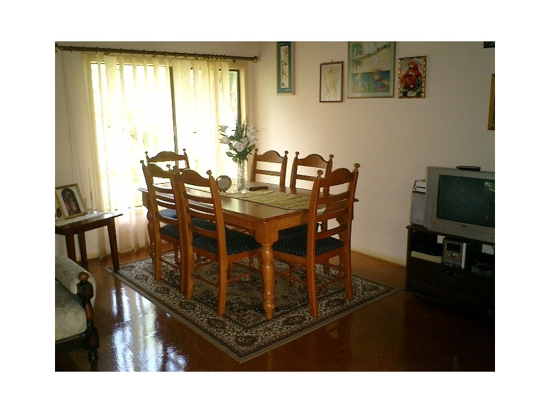 4 Evergreen Drive, Branyan QLD 4670