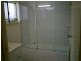 4 Evergreen Drive, Branyan QLD 4670