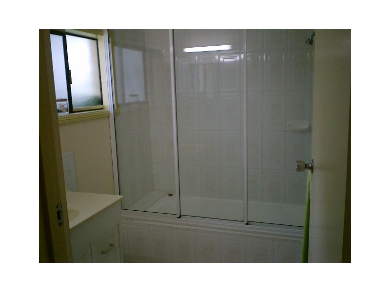 4 Evergreen Drive, Branyan QLD 4670