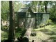 4 Evergreen Drive, Branyan QLD 4670