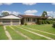 Svensson Heights QLD 4670