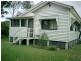 5 Waterview Road, Bundaberg North QLD 4670