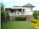Bundaberg Central QLD 4670