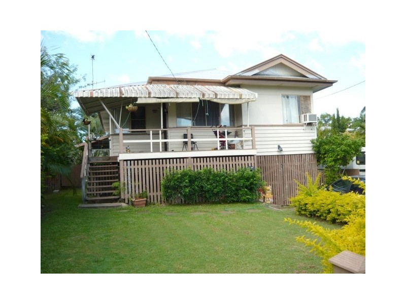Bundaberg Central QLD 4670