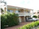 Bundaberg South QLD 4670