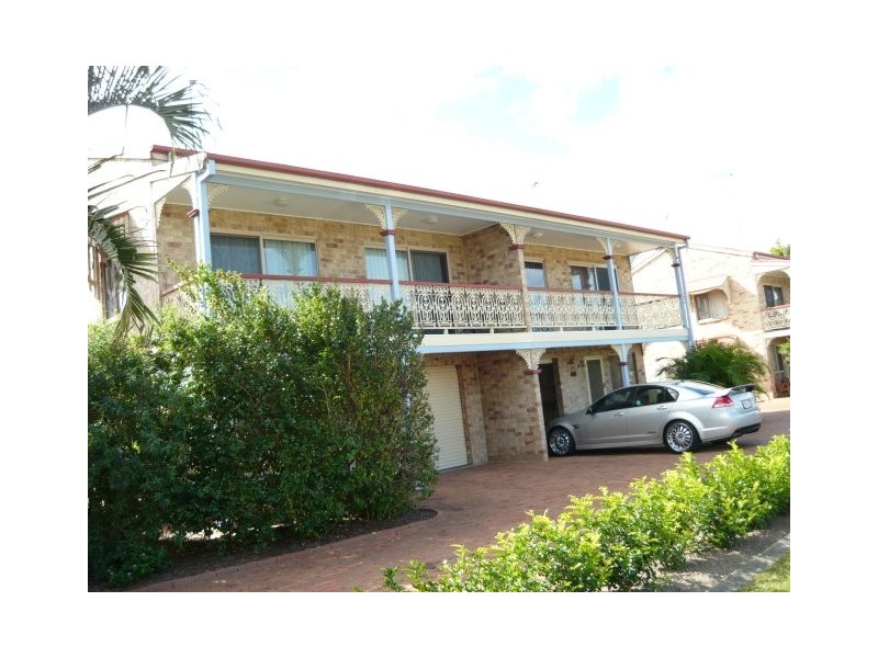 Bundaberg South QLD 4670