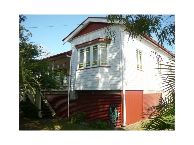 Bundaberg North QLD 4670