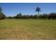 Bargara QLD 4670
