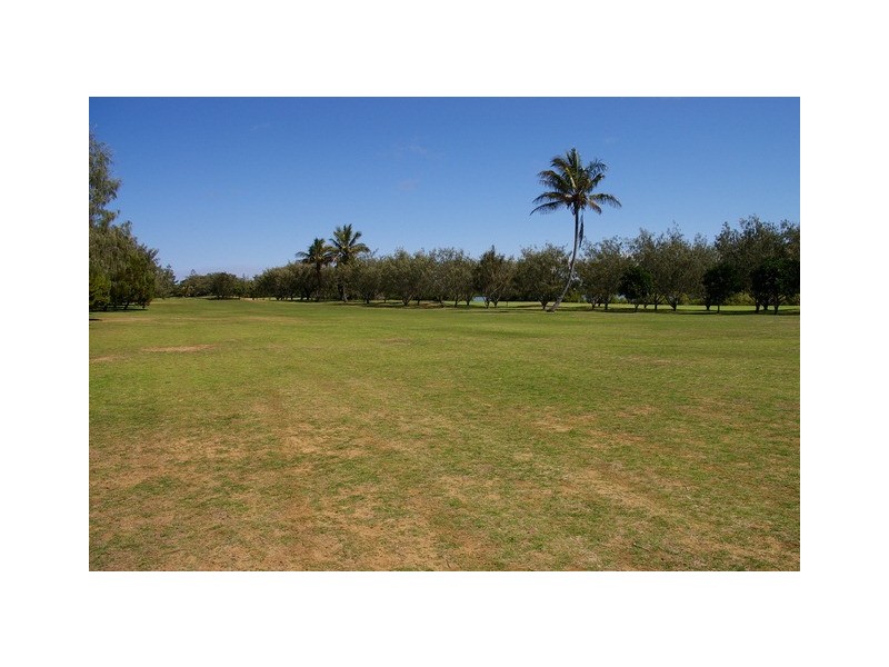 Bargara QLD 4670