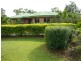Branyan QLD 4670