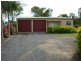 Branyan QLD 4670