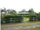 Branyan QLD 4670
