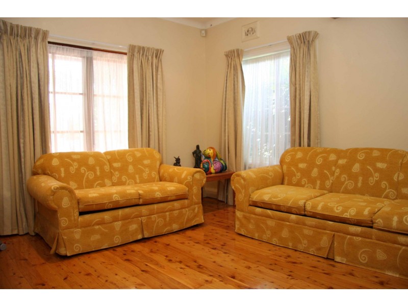 Chester Hill NSW 2162