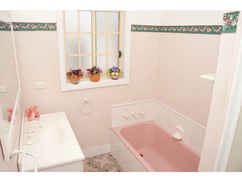 Chester Hill NSW 2162