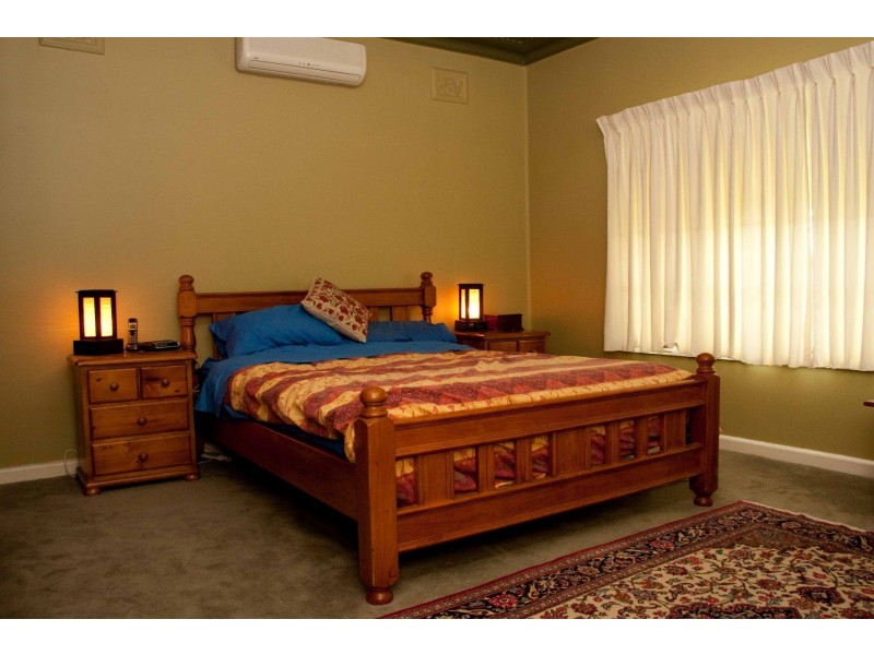 Chester Hill NSW 2162