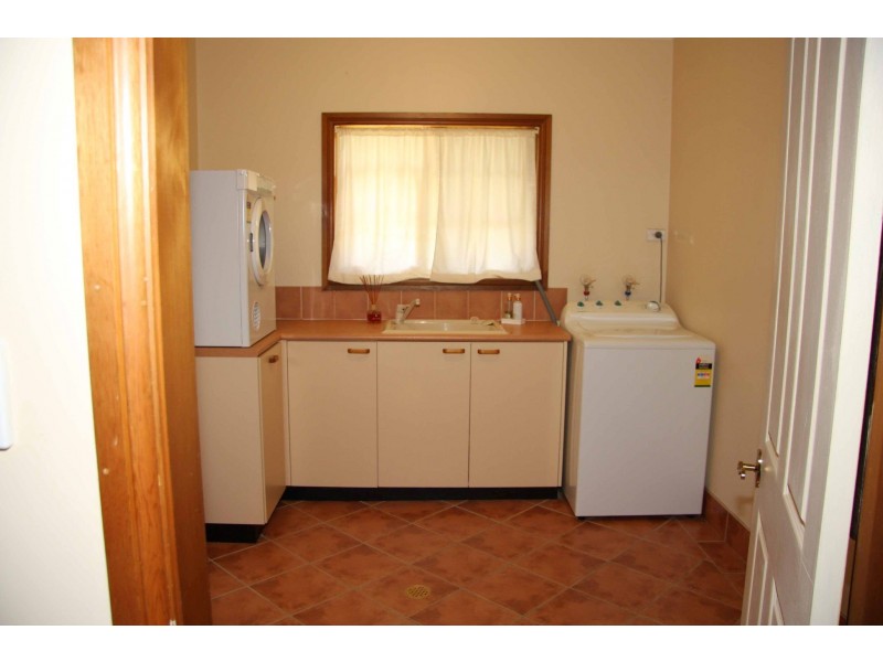 Chester Hill NSW 2162