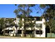 Bankstown NSW 2200