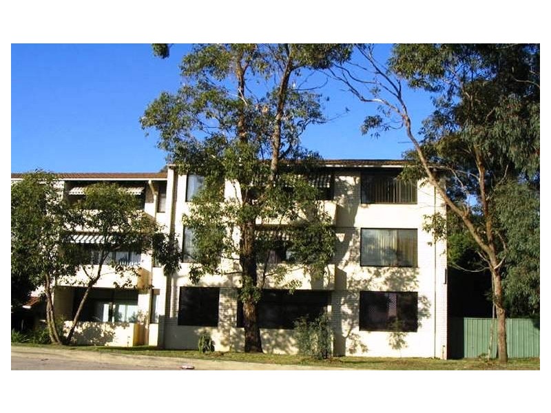 Bankstown NSW 2200
