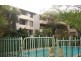 Bankstown NSW 2200