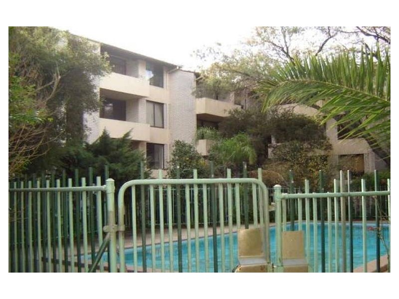 Bankstown NSW 2200
