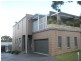 Bankstown NSW 2200