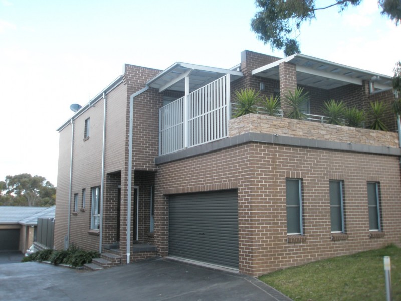 Bankstown NSW 2200