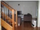 Bankstown NSW 2200