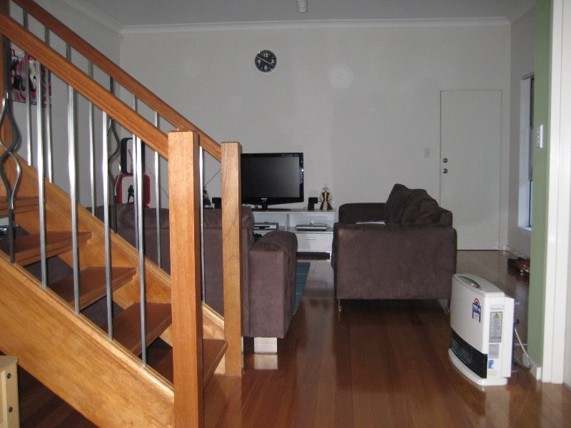 Bankstown NSW 2200
