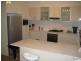 Bankstown NSW 2200