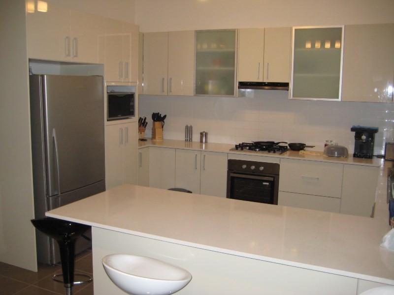 Bankstown NSW 2200