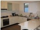 Bankstown NSW 2200
